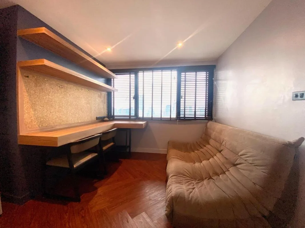 Sukhumvit Suite — photo 19