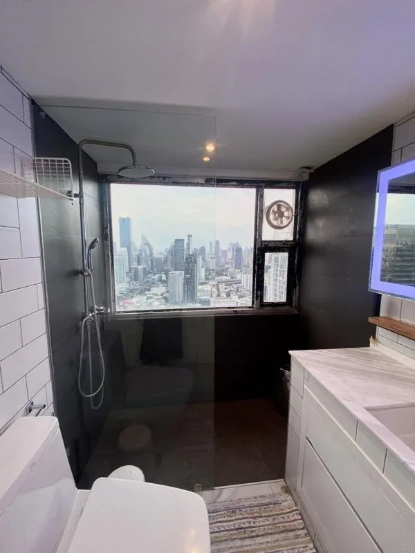 Sukhumvit Suite — photo 20