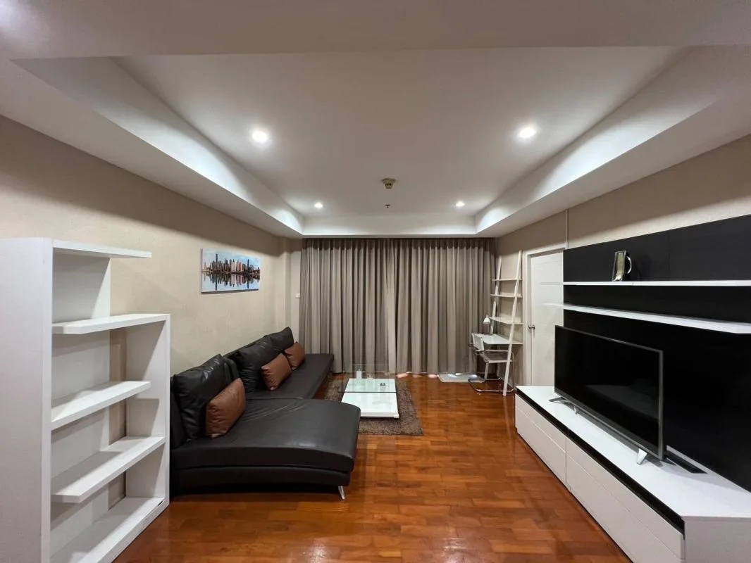 Baan Siri 24 — photo 2
