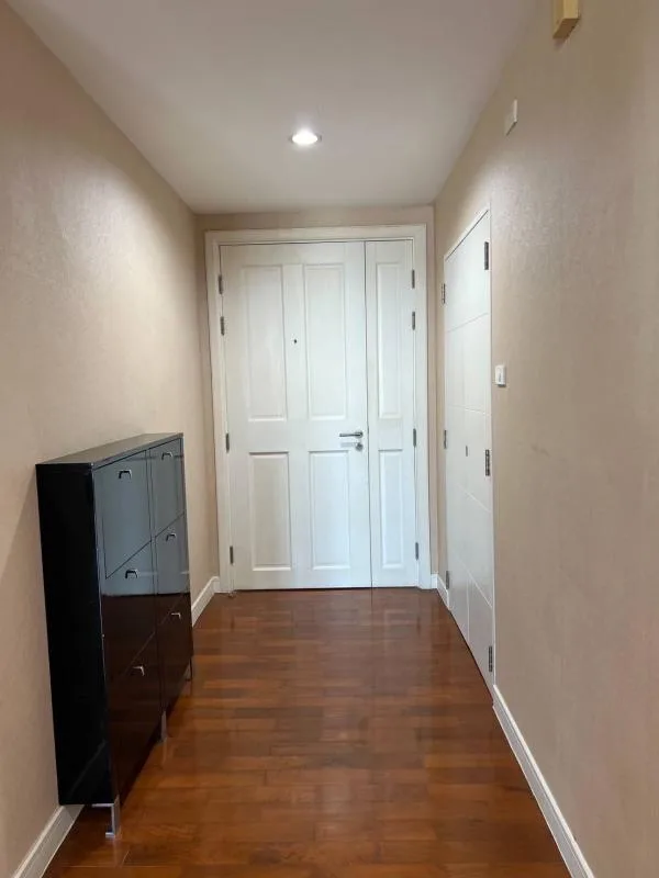 Baan Siri 24 — photo 11