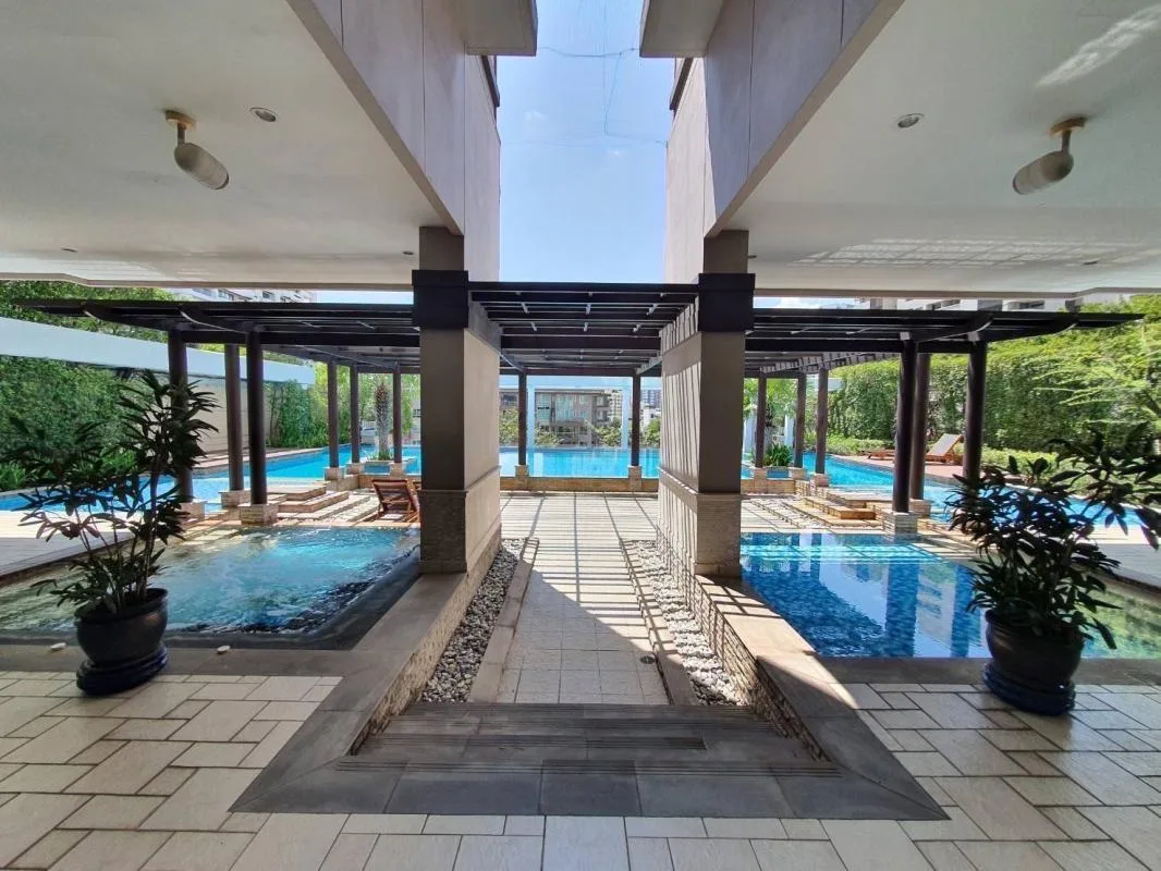 Baan Siri 24 — photo 13