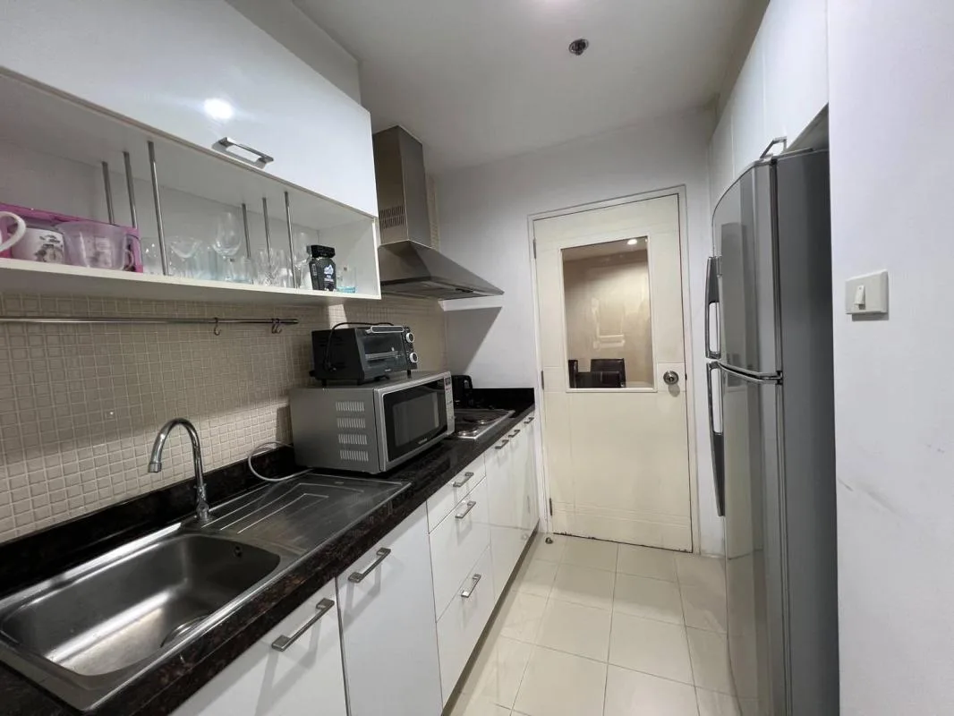 Baan Siri 24 — photo 3