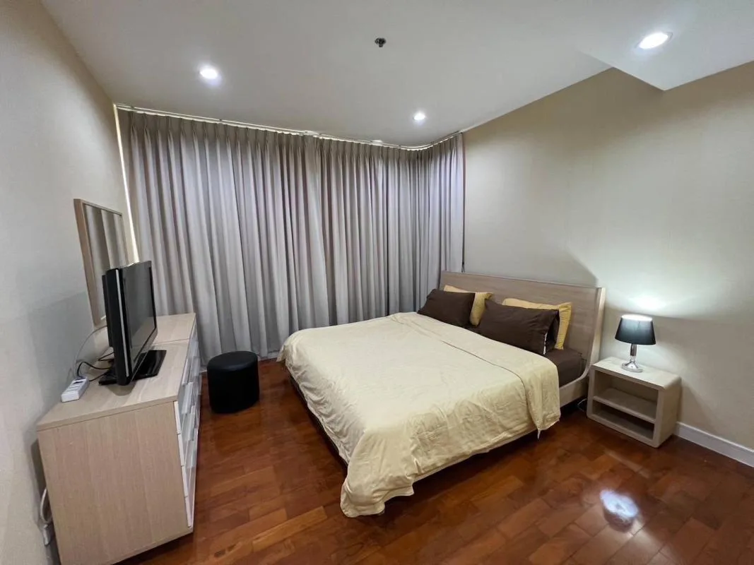 Baan Siri 24 — photo 4