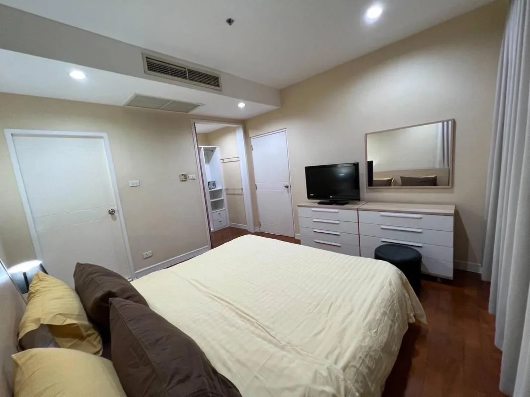 Baan Siri 24 — photo 7