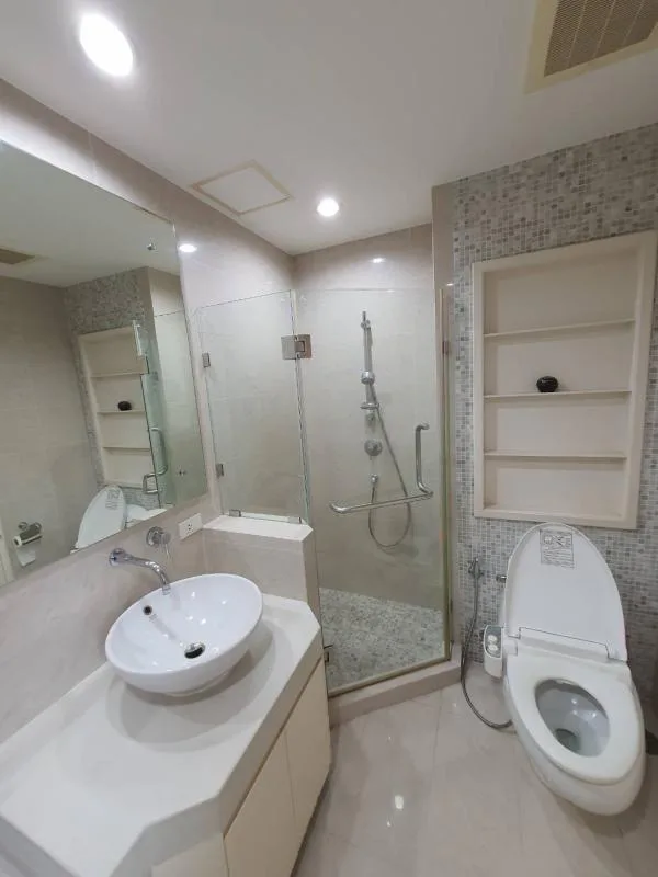 Baan Siri 24 — photo 8