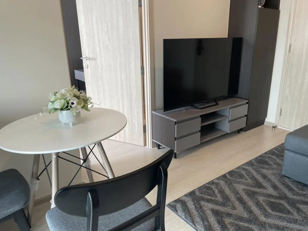 Nue Noble Ratchada-lat Phrao — photo 3