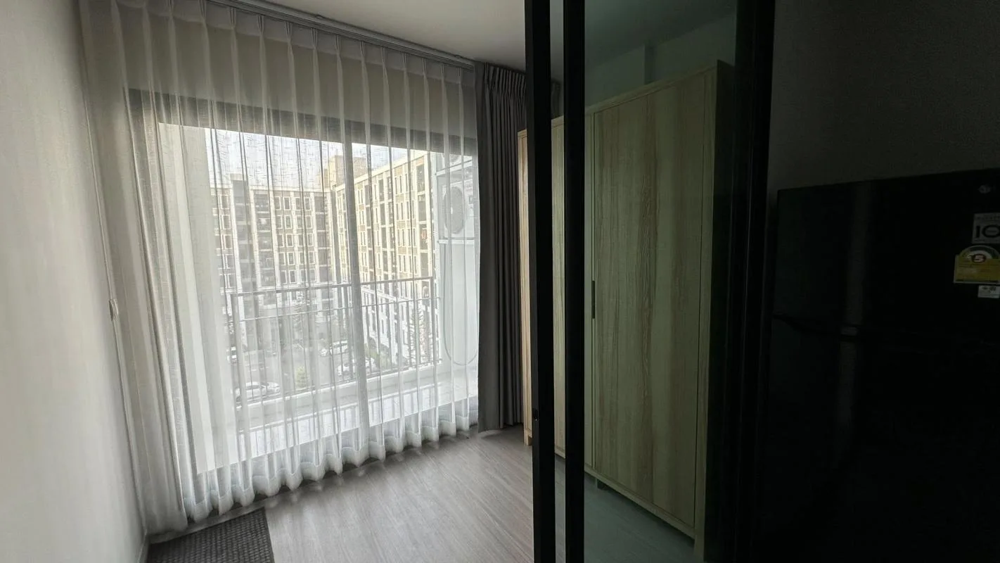 Aspire Asoke-Ratchada — photo 4