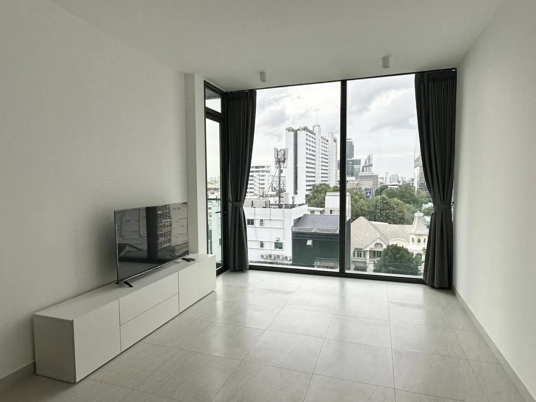 Tait Sathorn 12 — photo 4