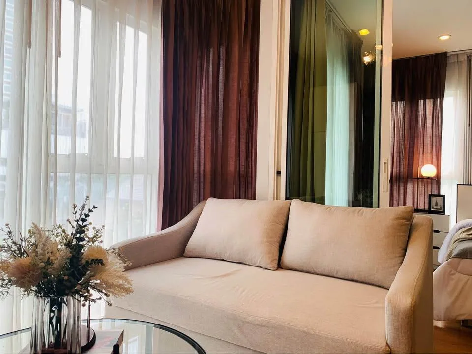 Tourmaline Gold Sathorn - Taksin — photo 3