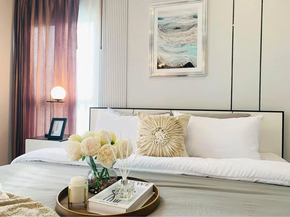 Tourmaline Gold Sathorn - Taksin — photo 4