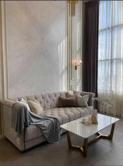 Knightsbridge Prime Sathorn