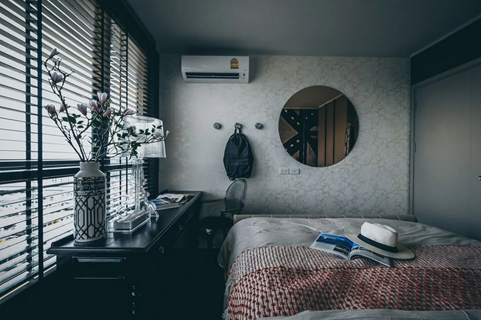Ideo Sukhumvit 93 — photo 2