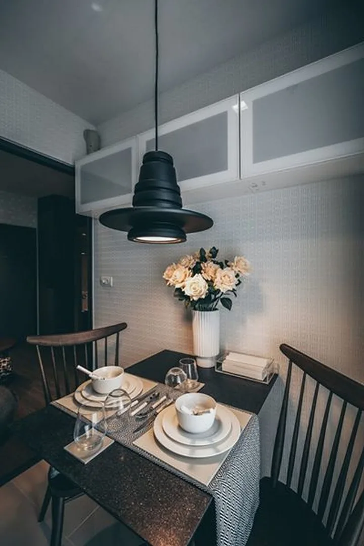 Ideo Sukhumvit 93 — photo 3