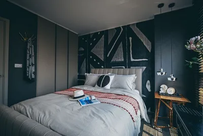 Ideo Sukhumvit 93