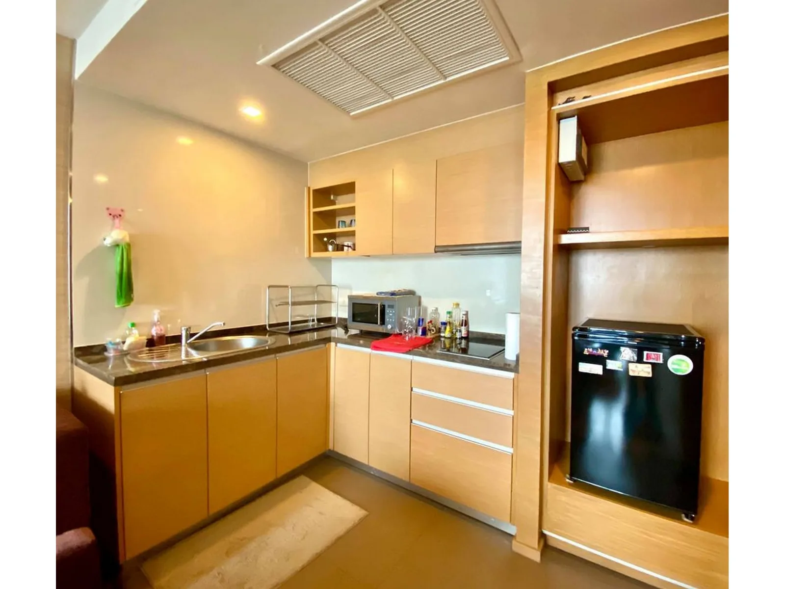 Sathorn Heritage — photo 3