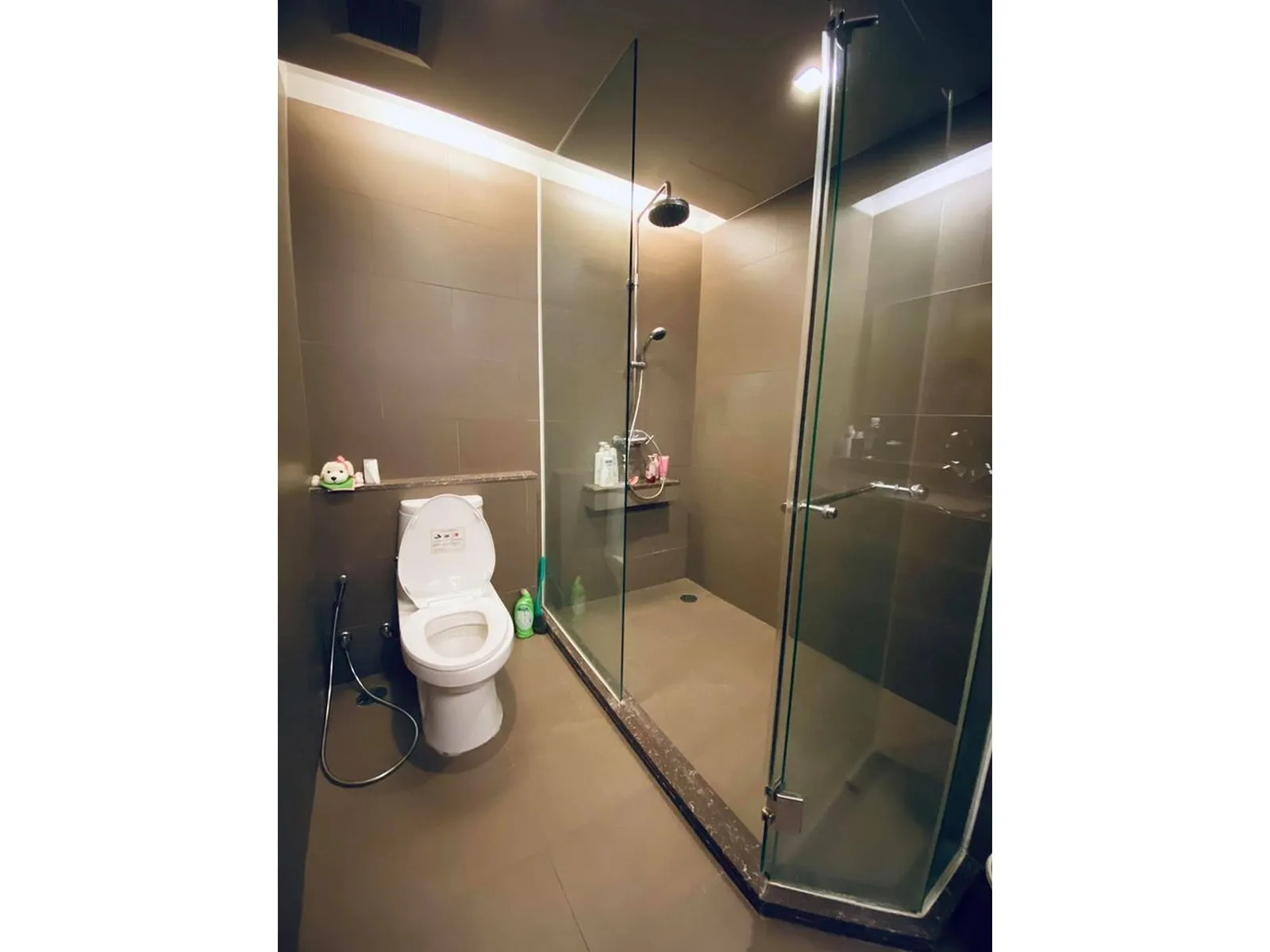 Sathorn Heritage — photo 7