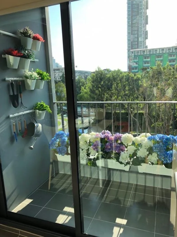 IDEO O2 — photo 6