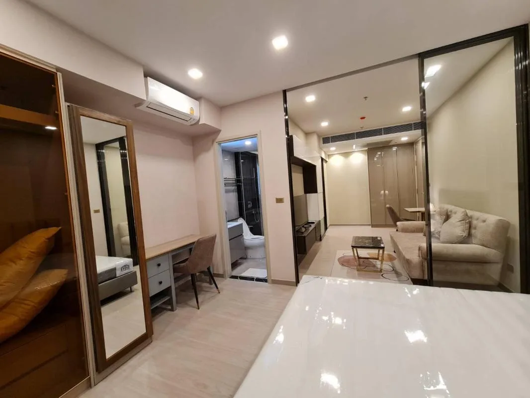 One 9 Five Asoke - Rama 9 — photo 2