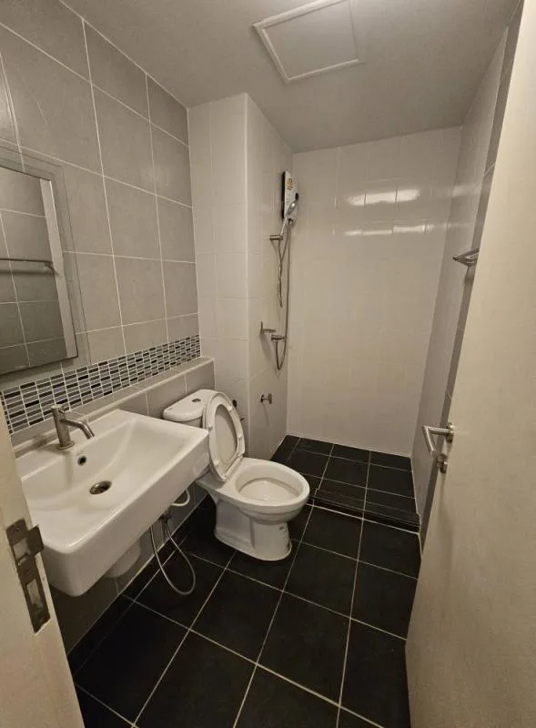 D Condo Sukhumvit 109 — photo 7