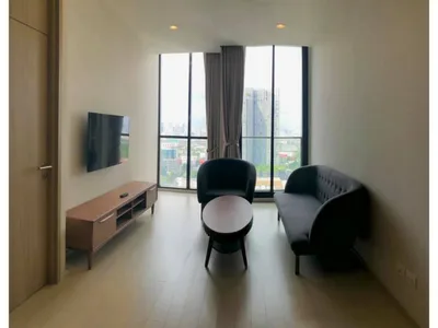 Noble Ploenchit