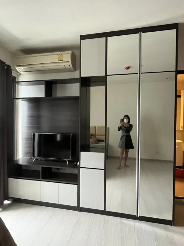 Rhythm Asoke — photo 2