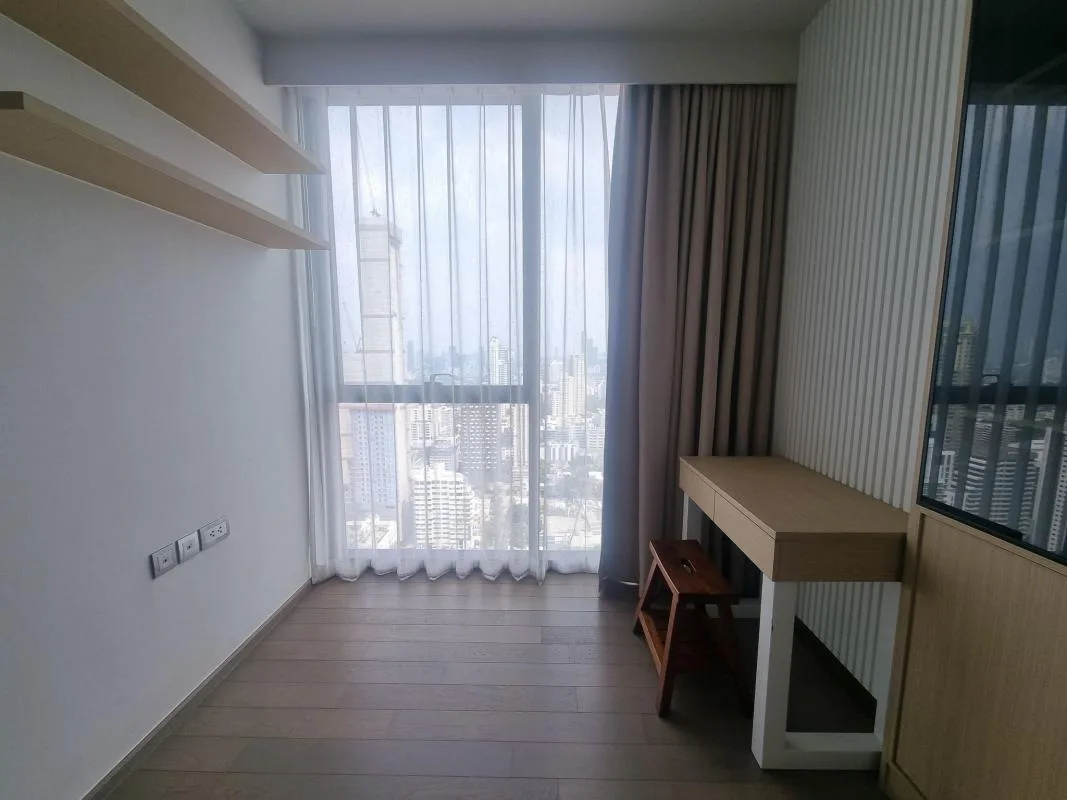 Celes Asoke — photo 14