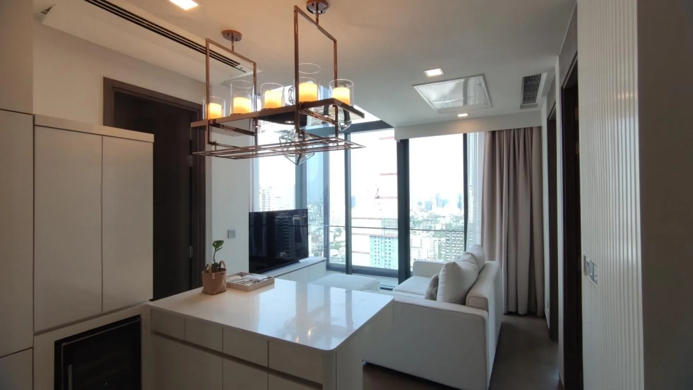 Celes Asoke — photo 15