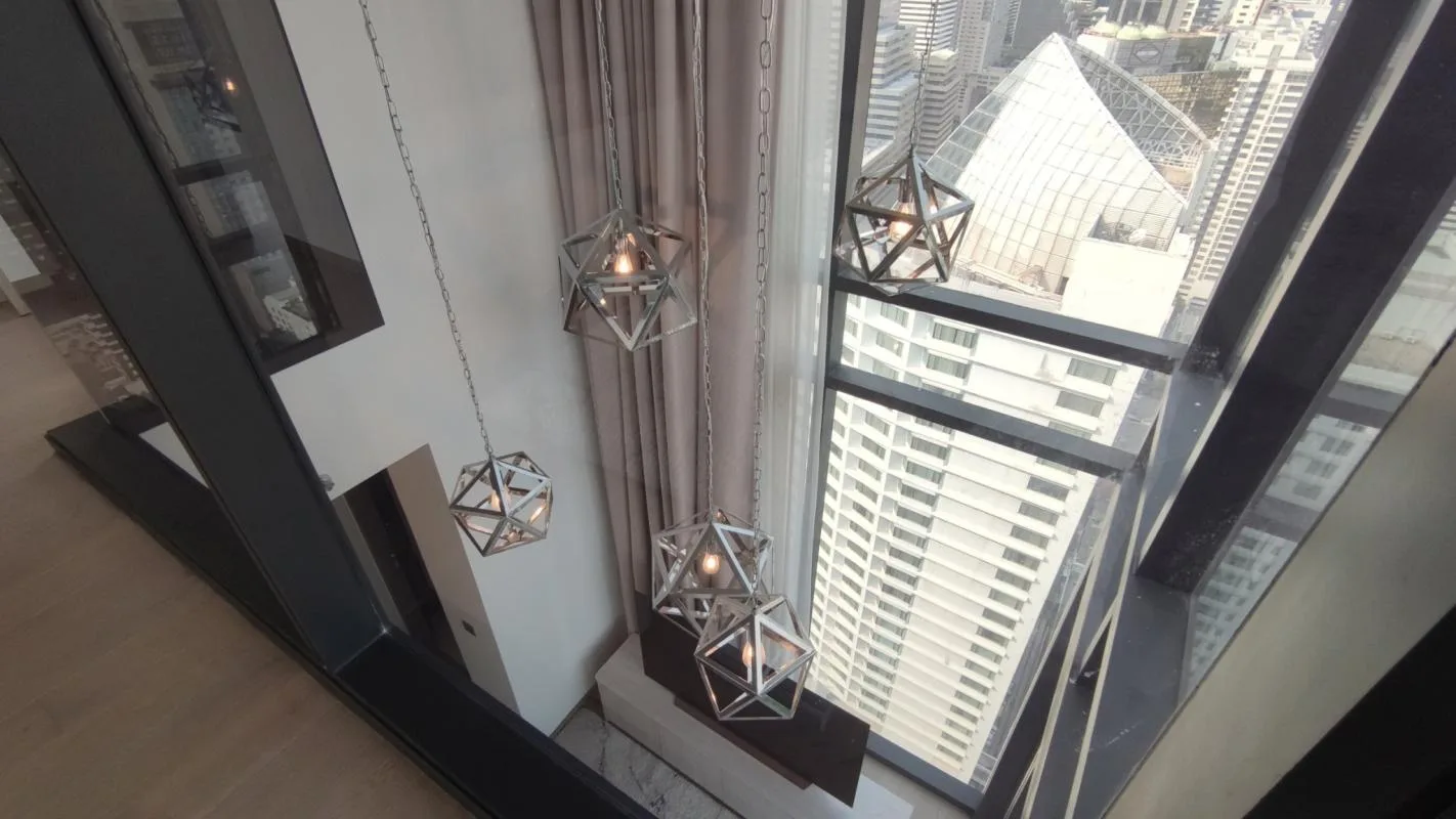 Celes Asoke — photo 7