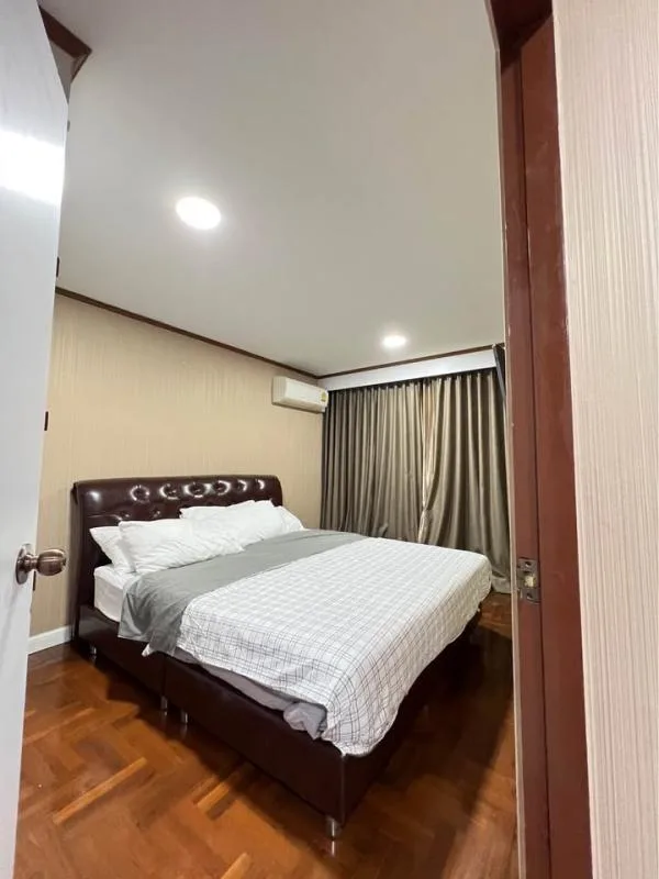 Wittayu Complex — photo 4