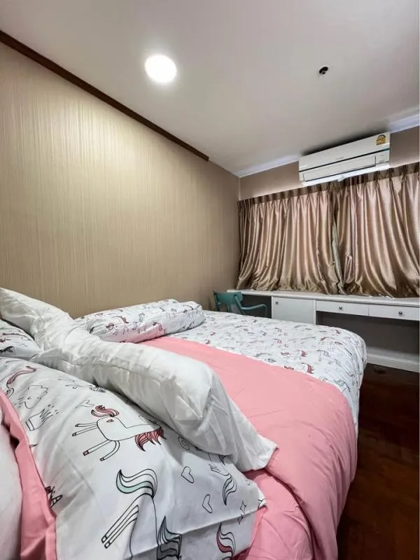 Wittayu Complex — photo 5