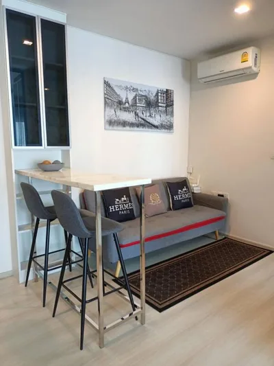 Life Sukhumvit 48