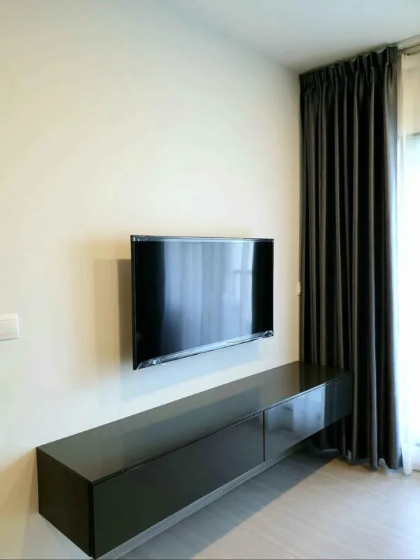 Aspire Sukhumvit-on Nut — photo 2