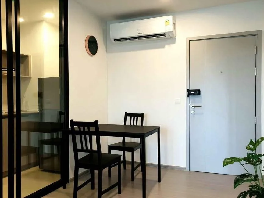 Aspire Sukhumvit-on Nut — photo 3