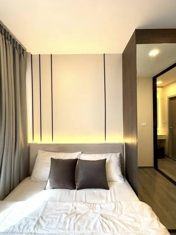 The Origin Ladprao 15 — photo 4
