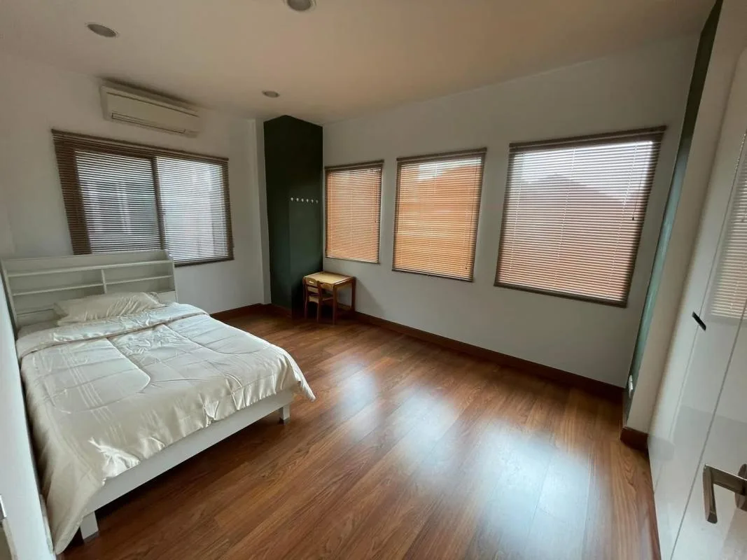 The Centro Onnut-wongwaen — photo 11