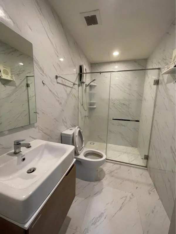 Ideo Mobi Sukhumvit East Point — photo 10