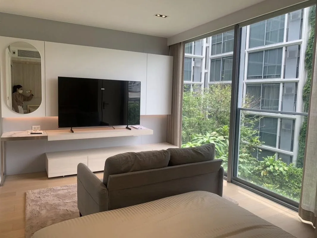 Scope Promsri — photo 6