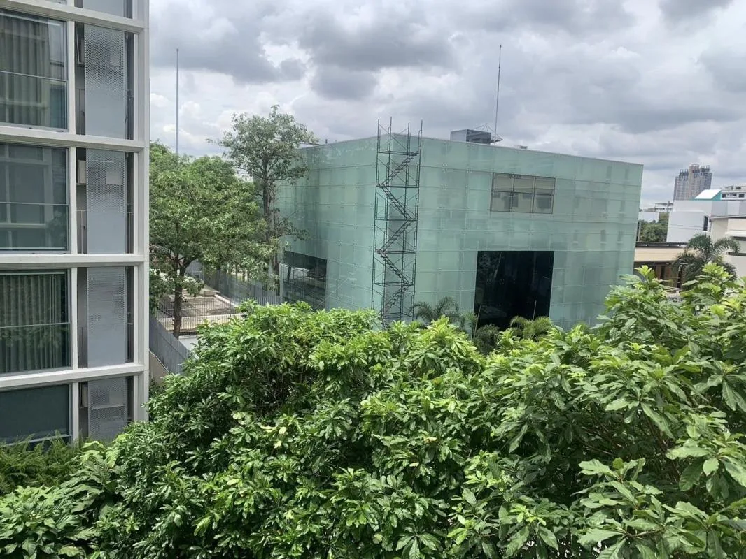 Scope Promsri — photo 10
