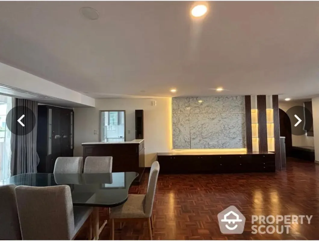 Tongtip Mansion — photo 2
