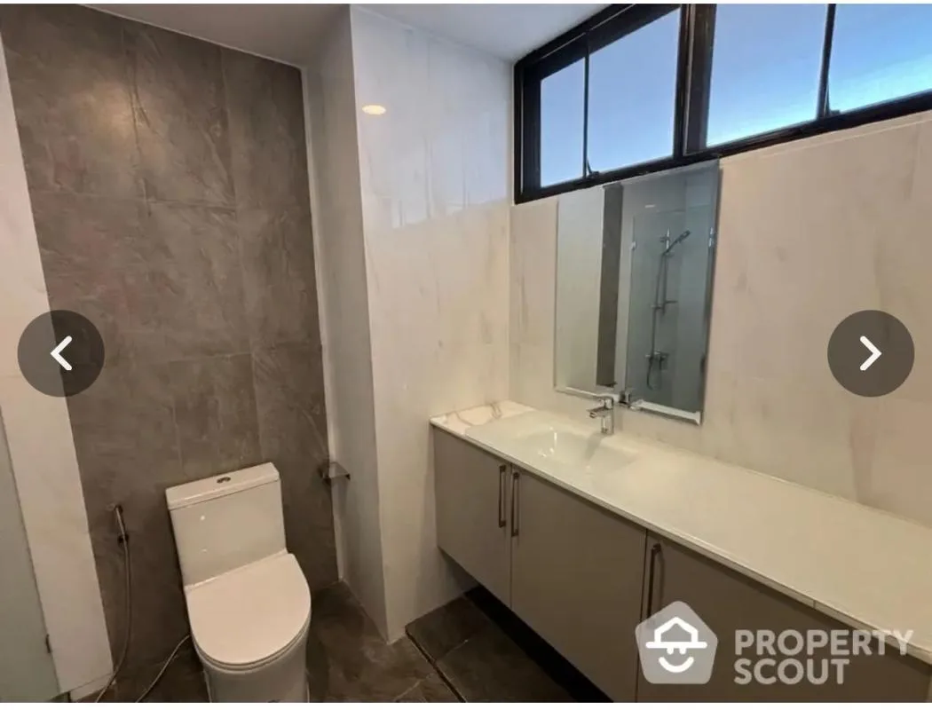 Tongtip Mansion — photo 11
