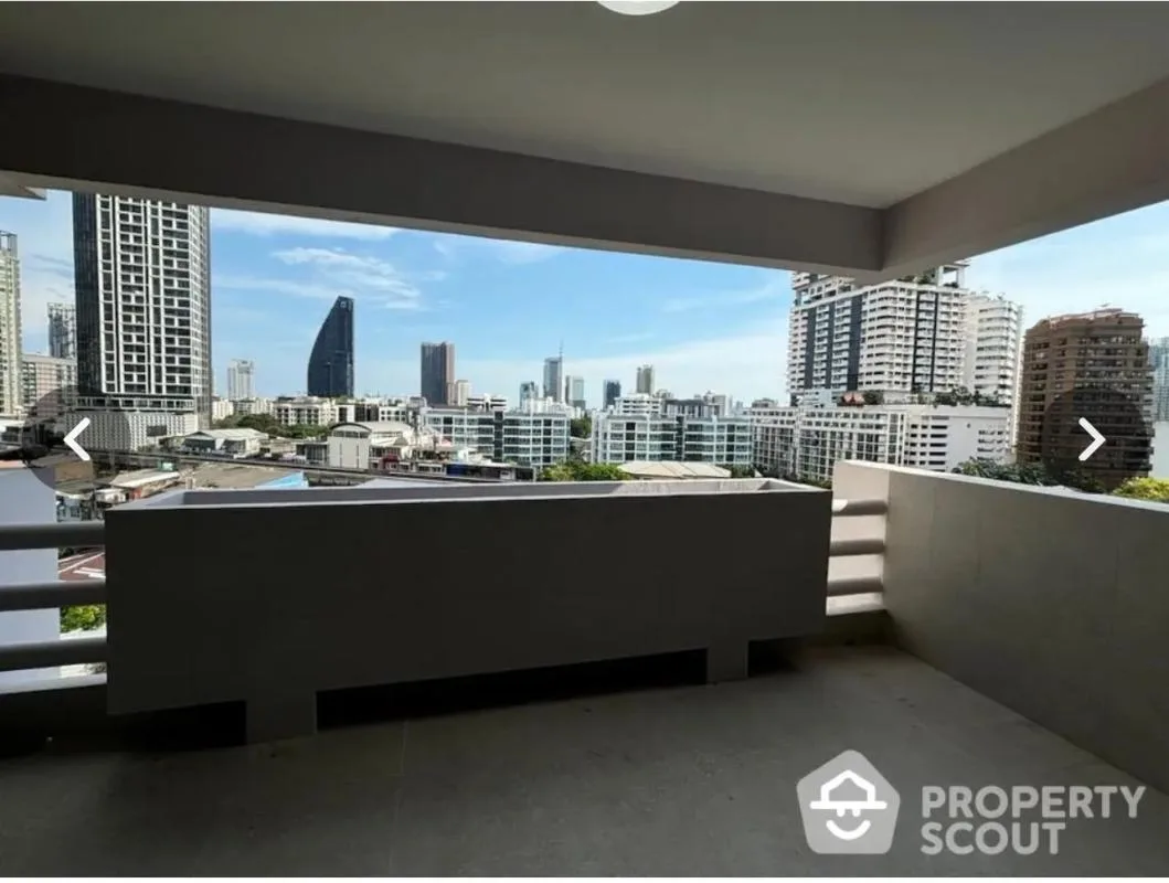 Tongtip Mansion — photo 13