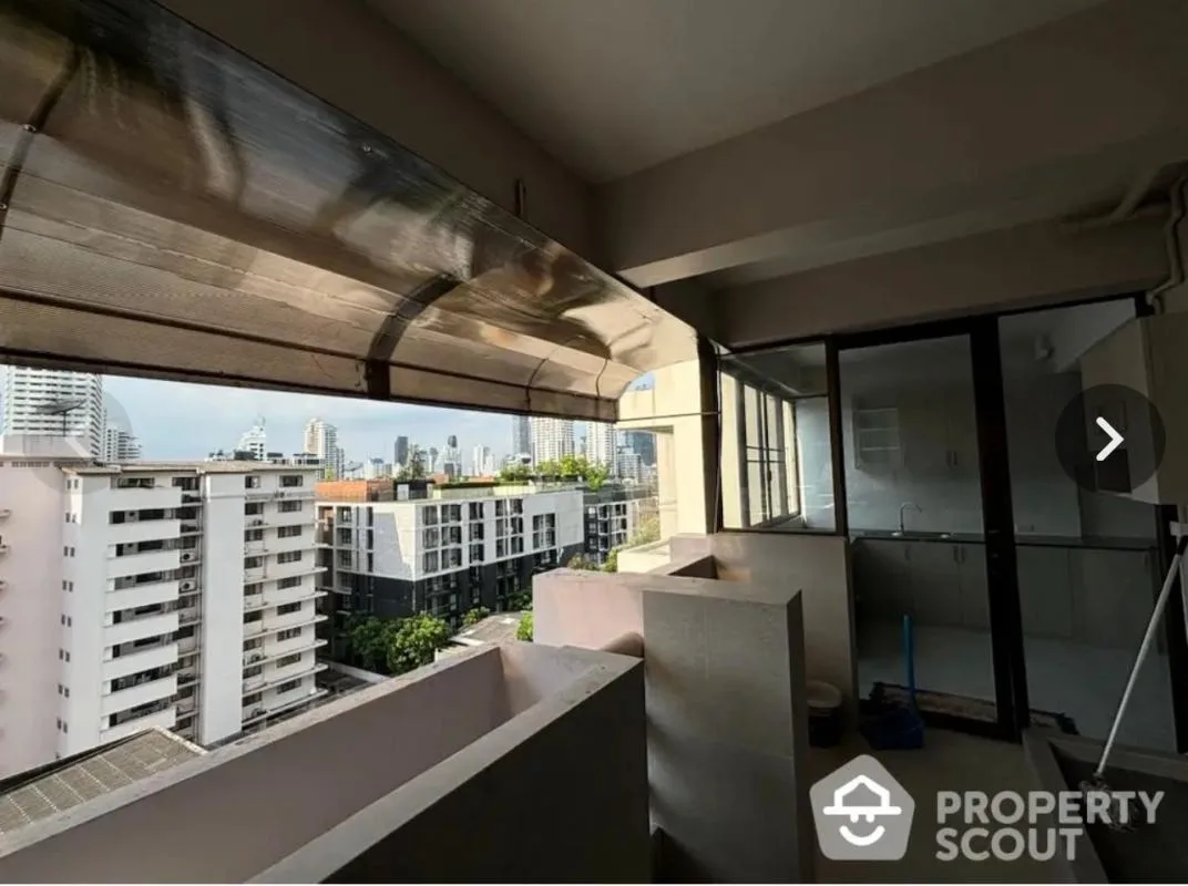 Tongtip Mansion — photo 14