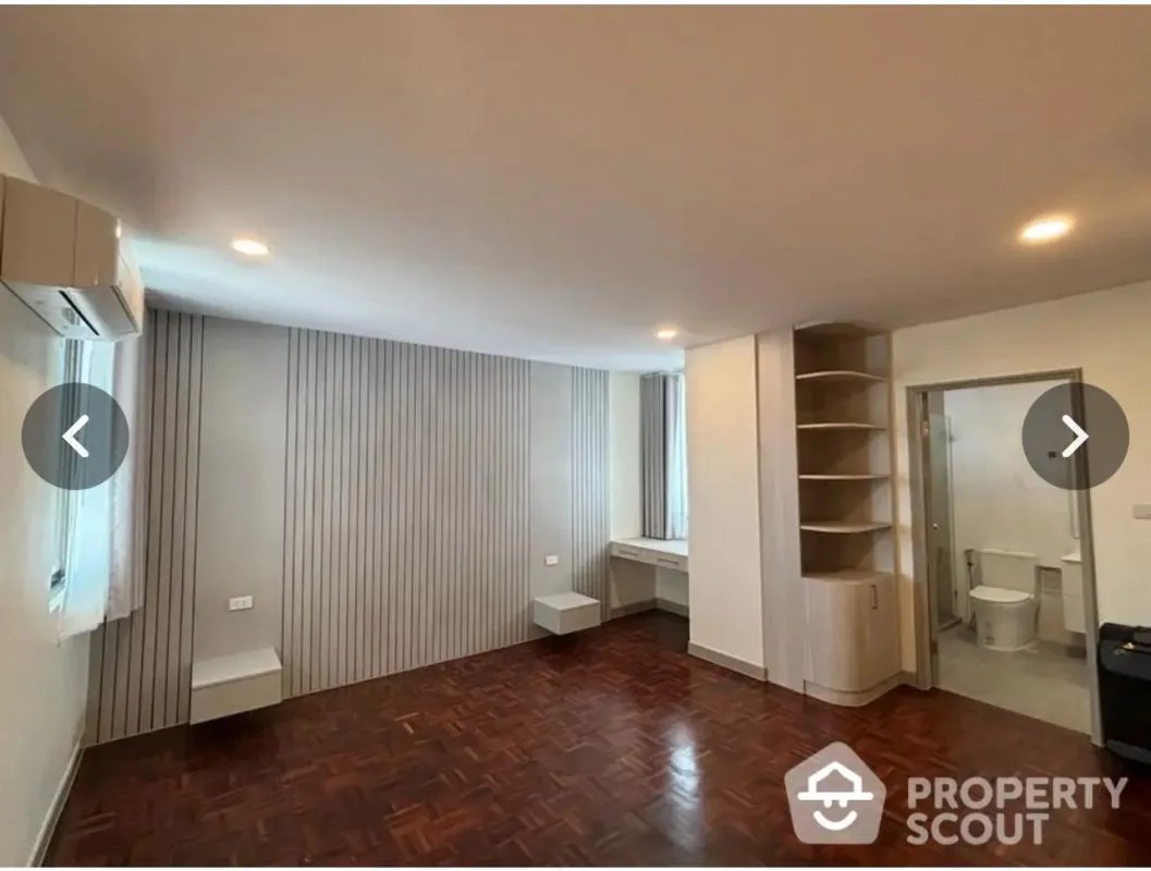 Tongtip Mansion — photo 5