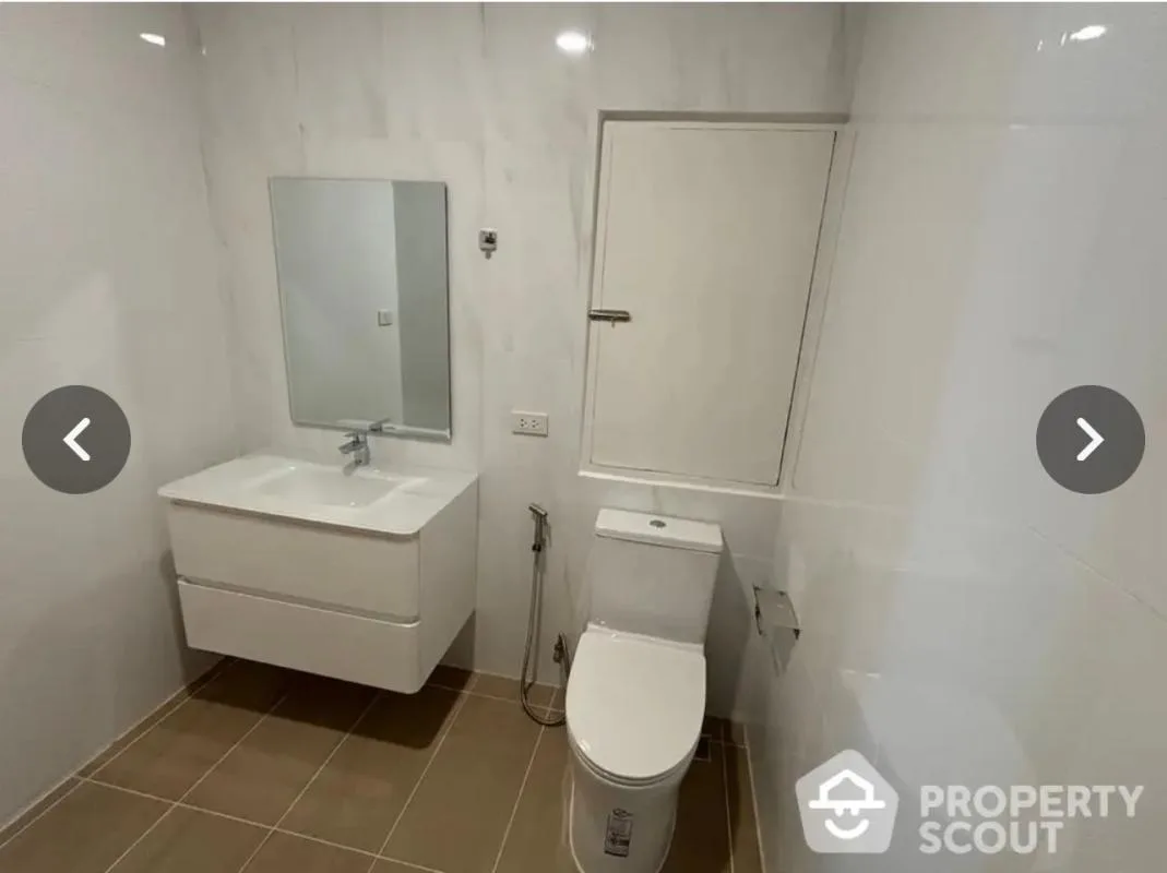 Tongtip Mansion — photo 9