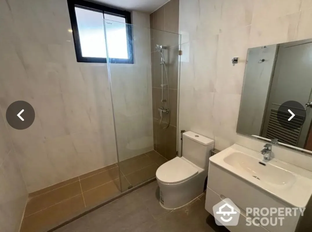 Tongtip Mansion — photo 10