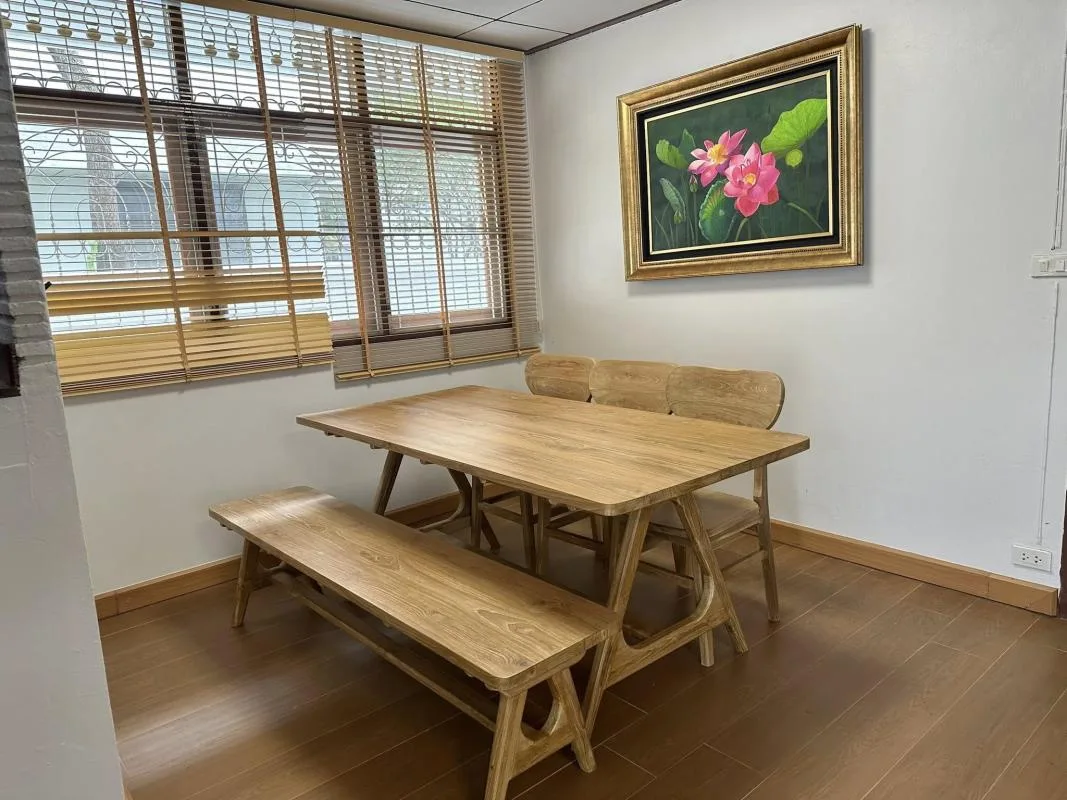 Single House Punnawiti 57/11 — photo 10