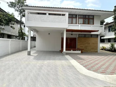 Single House Punnawiti 57/11
