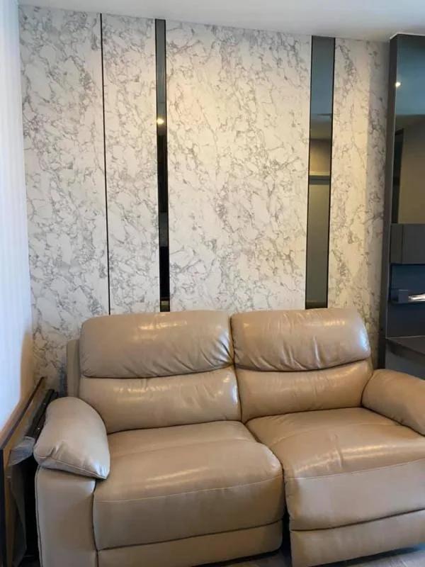 The Room Sukhumvit 69 — photo 2