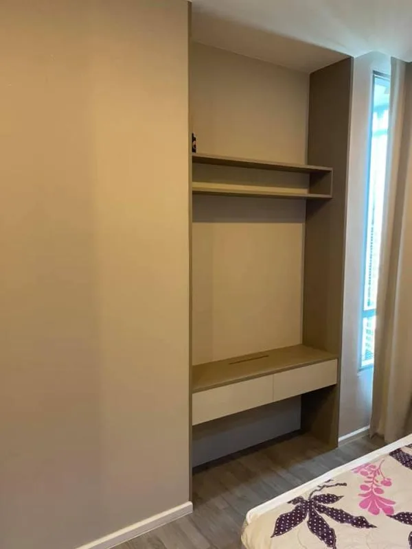 The Room Sukhumvit 69 — photo 10