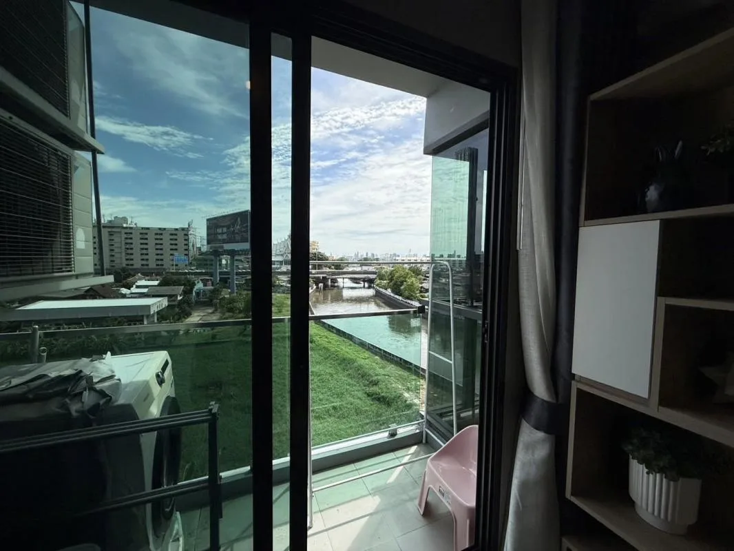 The Excel Hideaway Sukhumvit 50 — photo 4